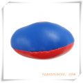 Toy Ball with PU Leather for Promotion Ty02020